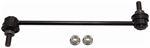 MOOG K750096 Stabilizer Bar Link Kit
