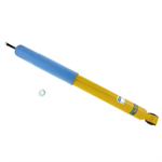 BILSTEIN 24-024532 Shock Absorber