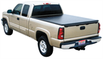 TRUXEDO 291601 TruXport- 73-87 GM Full Size C/K  6'6