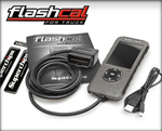 SUPERCHIPS 2547 Speedometer Calibrator
