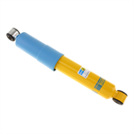 BILSTEIN 24-181488 Shock Absorber