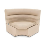 Boat Seat