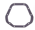 DANA / SPICER RD51998 DIFFERENTIAL GASKET