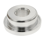 REDHORSE 867-02-0 Weld-In Bung