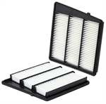 WIX WA10680 Air Filter