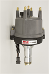 MSD 8485 DISTRIBUTOR  VW BILLET