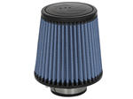 AFE 24-28002 Air Filter
