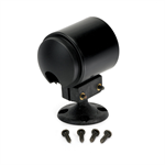 AUTOMETER 48009 Gauge Mount