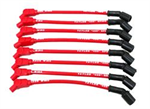 TAYLOR 79213 409 10.4 SPIRO-PRO 135RED