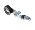 GATES 38322 Accessory Drive Belt Tensioner Assembly