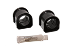 ENERGY SUSPENSION 4.5136G FRT STAB BAR BUSHING 1-3/8 FD