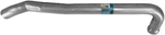 WALKER 53936 Exhaust Pipe Intermediate