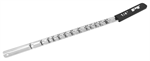 PERFORMANCE TOOL W36000 SOCKET RAIL