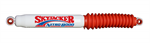 SKYJACKER N8038 NITRO SHOCK ABSORBER W/RED BOOT