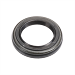 NATIONAL 2146 Axle Tube Seal