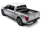 ROLL N LOCK 123A-XT Tonneau Cover