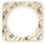 MR GASKET 1205 4H HEAD GASKET 3