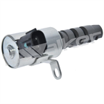 WALKER 590-1163 Variable Valve Timing Solenoid