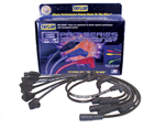 TAYLOR 74035 Spark Plug Wire Set