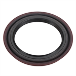 NATIONAL 4250 Wheel Seal