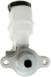 DORMAN M630092 Brake Master Cylinder