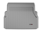 WEATHERTECH 421403 Cargo Area Liner