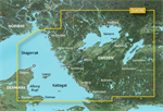 Marine Cartography