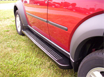 OWENS 6811401 15' FORD TRANSIT 148' WB