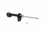 KYB 339149 Shock Absorber