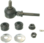 MOOG K750023 Stabilizer Bar Link Kit