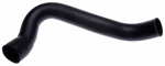 GATES 21324 Radiator Hose