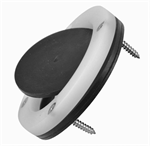 3876-3 Boat Scupper Adapter