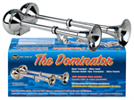 WOLO 125 DOMINATOR DUAL SS TRUMPET