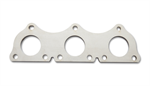 VIBRANT 14227 EXHAUST Header Flange