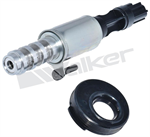 WALKER 590-1009 Variable Valve Timing Solenoid