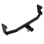 DRAW-TITE 76592 Trailer Hitch Rear