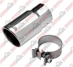 DYNOMAX 36484 EXHAUST SPOUT