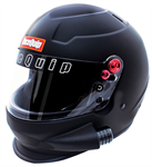 RACEQUIP 296995 Helmet