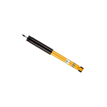 BILSTEIN 24-120340 Shock Absorber