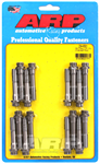 ARP 234-6301 SB LS1'CRACKED ROD' BOLT K