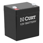 CURT 52023 BATTERY