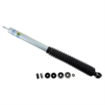 BILSTEIN 33-230399 Shock Absorber