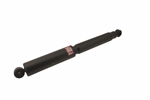 KYB 345073 Shock Absorber