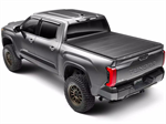 RETRAX EQ0231 Tonneau Cover