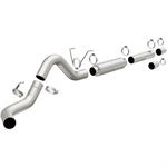 MAGNAFLOW 17876 CATBACK DODGE RAM 2500 35
