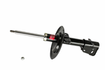 KYB 334188 GR2 GAS STRUT