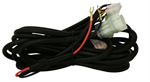 ECCO EZ3013 ACC EXTENSION WIRE  5 M D