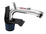 Cold Air Intake
