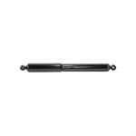 MONROE 37085 SENSA-TRAC TRUCK SHOCK AB