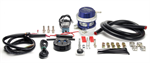 TURBOSMART TS-0304-1001 BLOW OFF VALVE CONTROLLER KIT